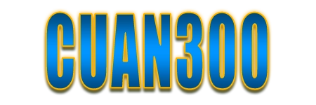 CUAN300 Logo